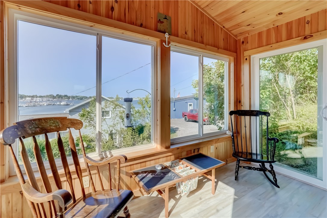 8258 South Shore Road Sodus, NY 14555 - Photo 14 of 36