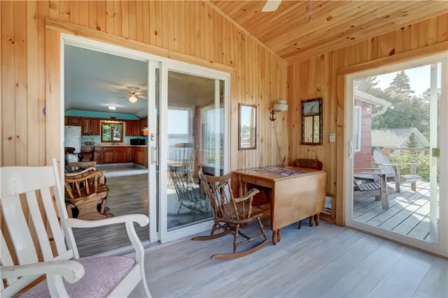 $180,000 | 8258 South Shore Road, Sodus, NY 14555