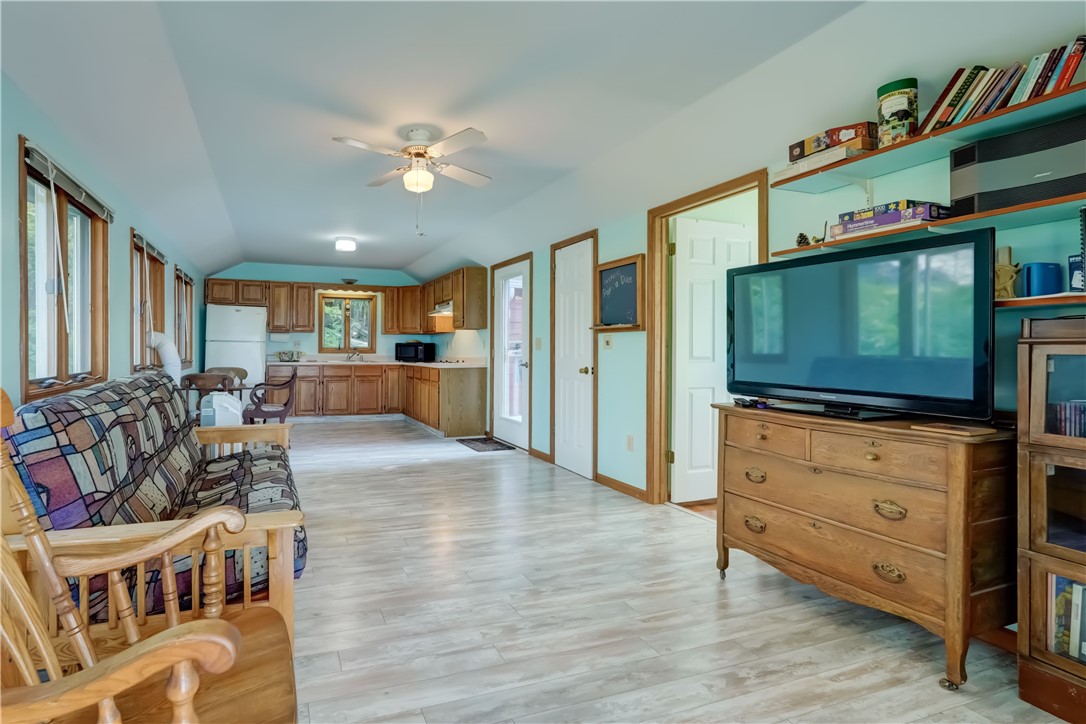 8258 South Shore Road Sodus, NY 14555 - Photo 16 of 36