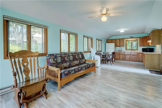 $180,000 | 8258 South Shore Road, Sodus, NY 14555