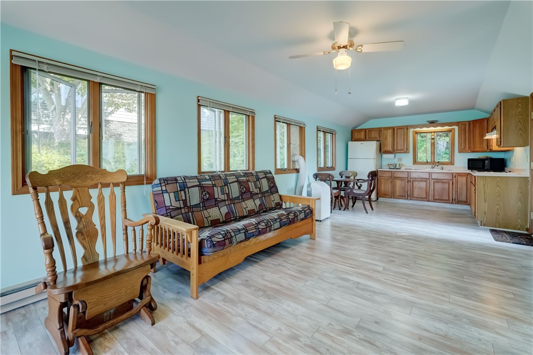 8258 South Shore Road Sodus, NY 14555 - Photo 17 of 36