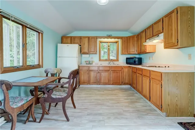 $180,000 | 8258 South Shore Road, Sodus, NY 14555