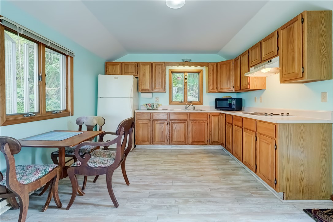 8258 South Shore Road Sodus, NY 14555 - Photo 18 of 36