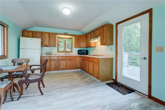 $180,000 | 8258 South Shore Road, Sodus, NY 14555