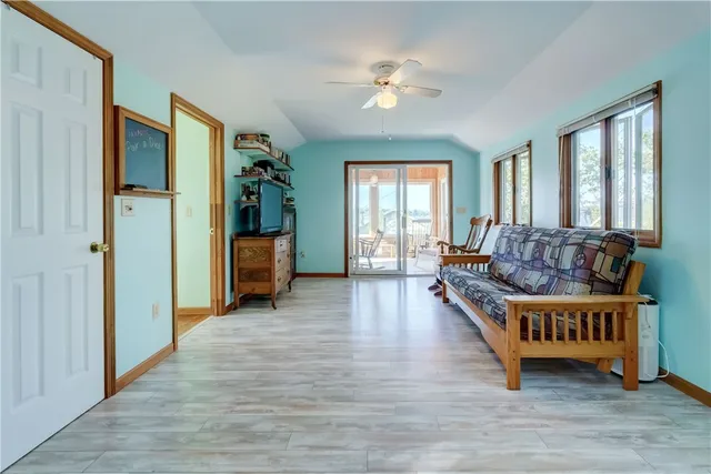 $180,000 | 8258 South Shore Road, Sodus, NY 14555