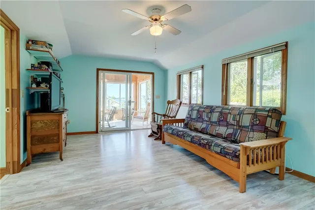 $180,000 | 8258 South Shore Road, Sodus, NY 14555