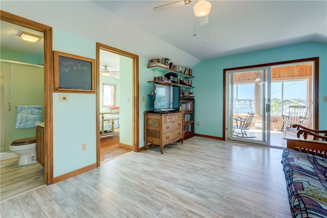 8258 South Shore Road Sodus, NY 14555 - Photo 22 of 36