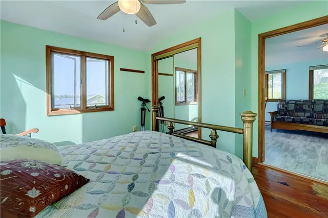 $180,000 | 8258 South Shore Road, Sodus, NY 14555