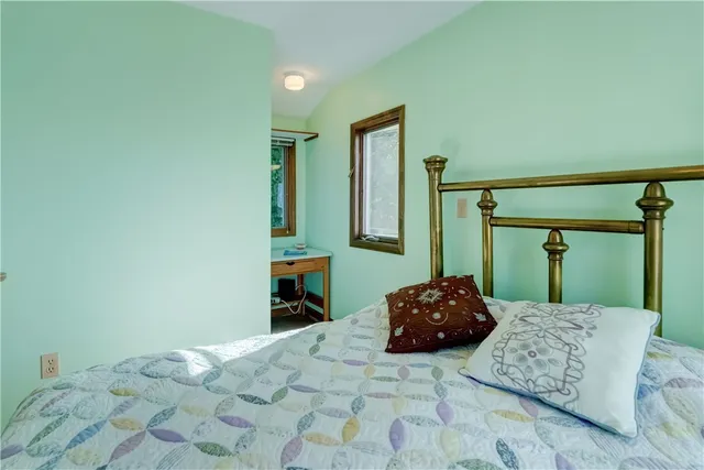 $180,000 | 8258 South Shore Road, Sodus, NY 14555