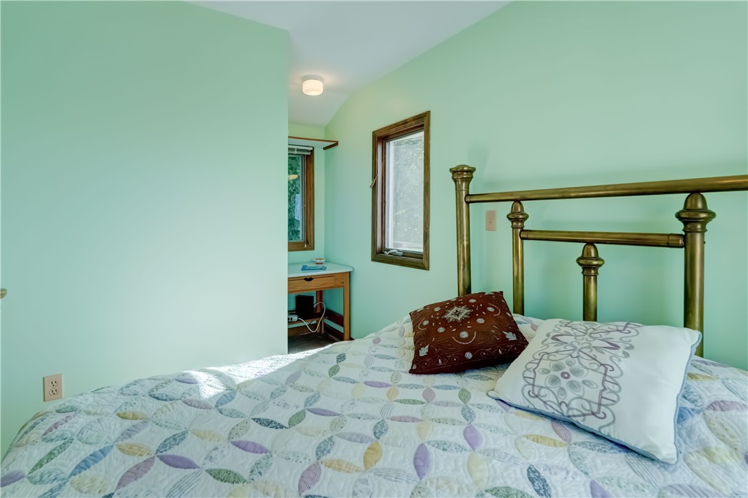 8258 South Shore Road Sodus, NY 14555 - Photo 25 of 36