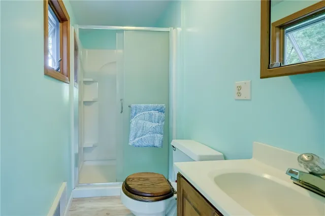 $180,000 | 8258 South Shore Road, Sodus, NY 14555