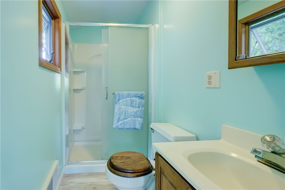 8258 South Shore Road Sodus, NY 14555 - Photo 26 of 36