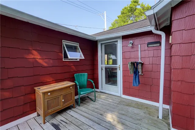 $180,000 | 8258 South Shore Road, Sodus, NY 14555