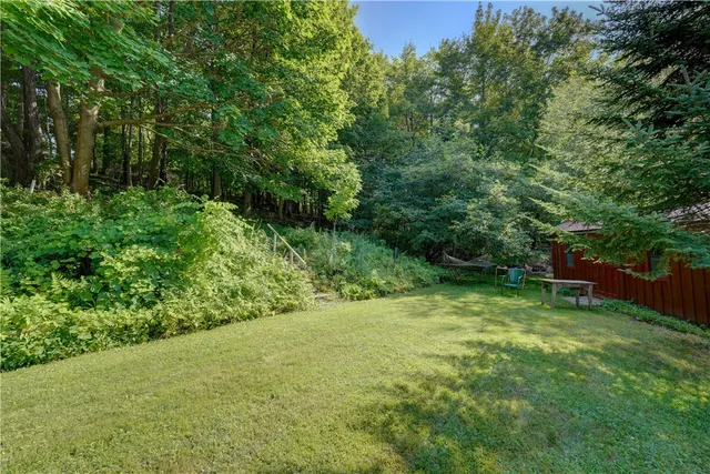 $180,000 | 8258 South Shore Road, Sodus, NY 14555