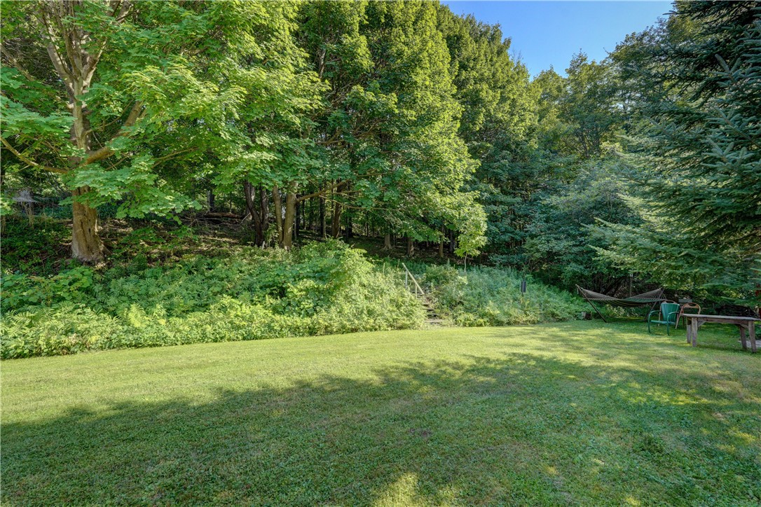 8258 South Shore Road Sodus, NY 14555 - Photo 33 of 36