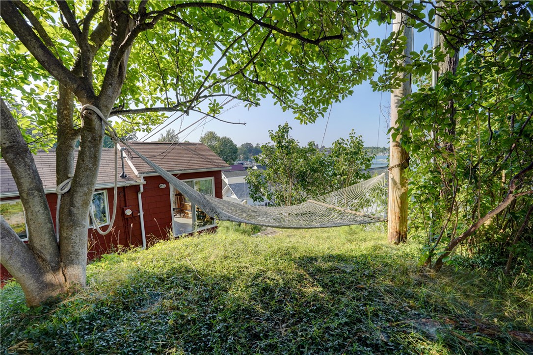 8258 South Shore Road Sodus, NY 14555 - Photo 35 of 36