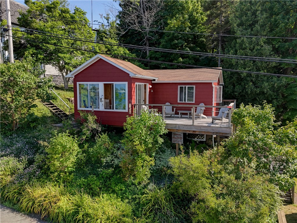 8258 South Shore Road Sodus, NY 14555 - Photo 36 of 36