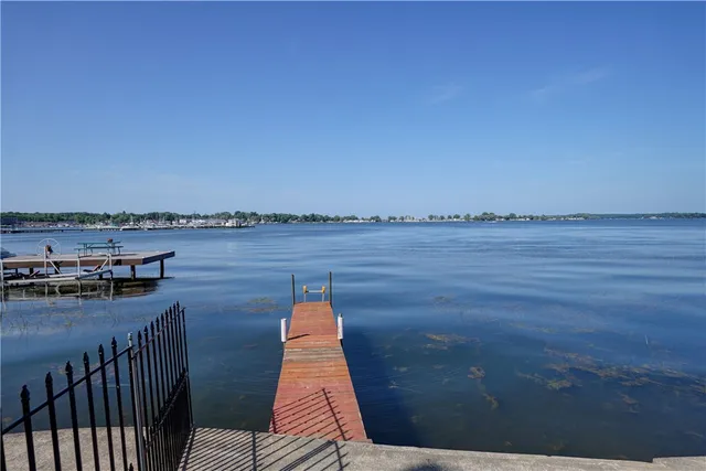 $180,000 | 8258 South Shore Road, Sodus, NY 14555