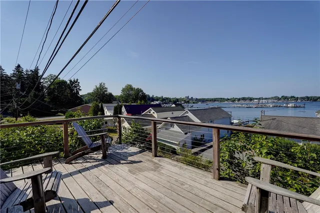 $180,000 | 8258 South Shore Road, Sodus, NY 14555