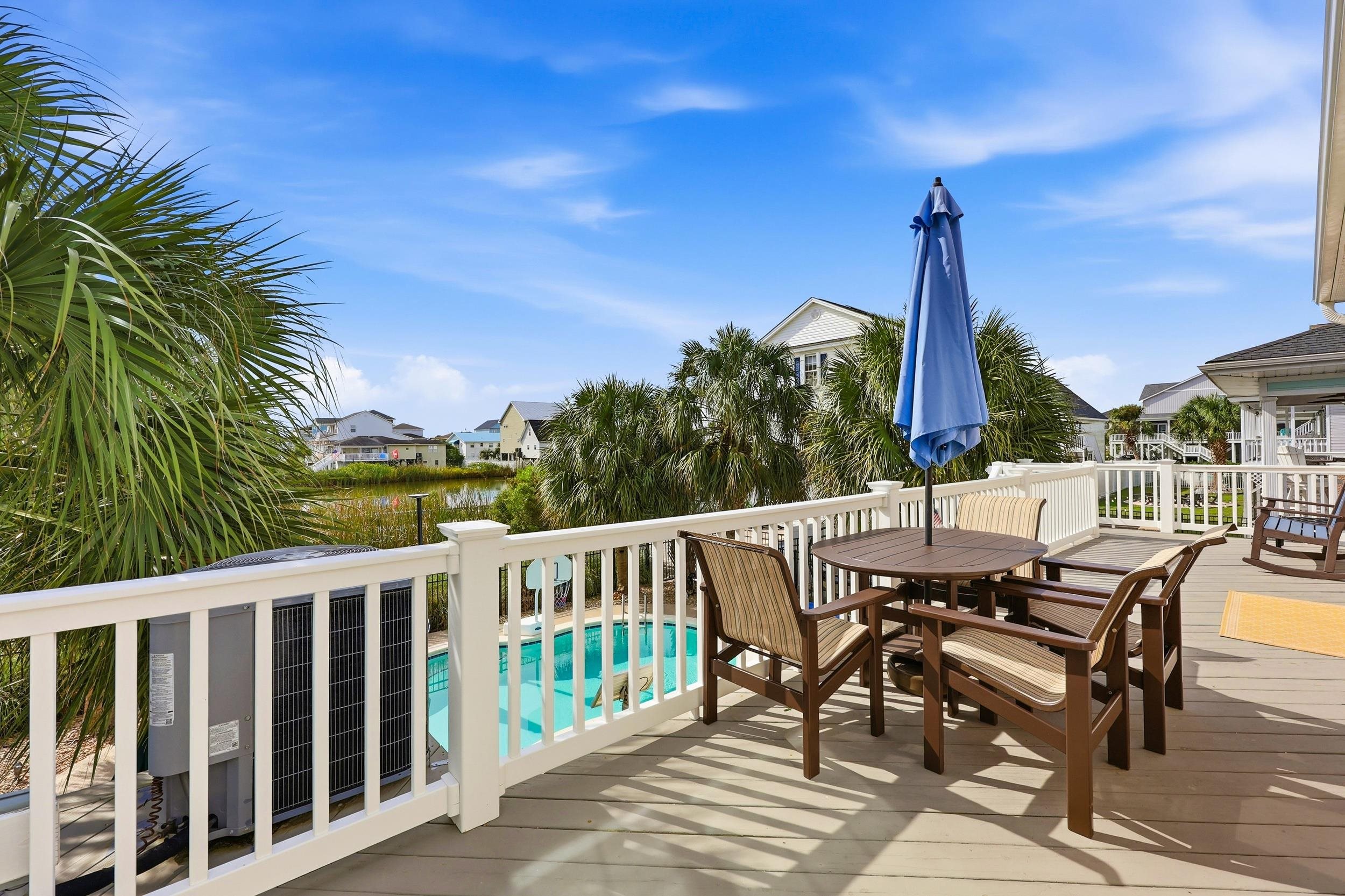 3108 Inland Street North Myrtle Beach, SC 29582 - Photo 26 of 60 Gallery Image 26