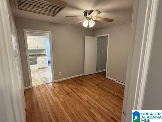 340 11th Street Northwest Alabaster, AL 35007 - Photo 23 of 38