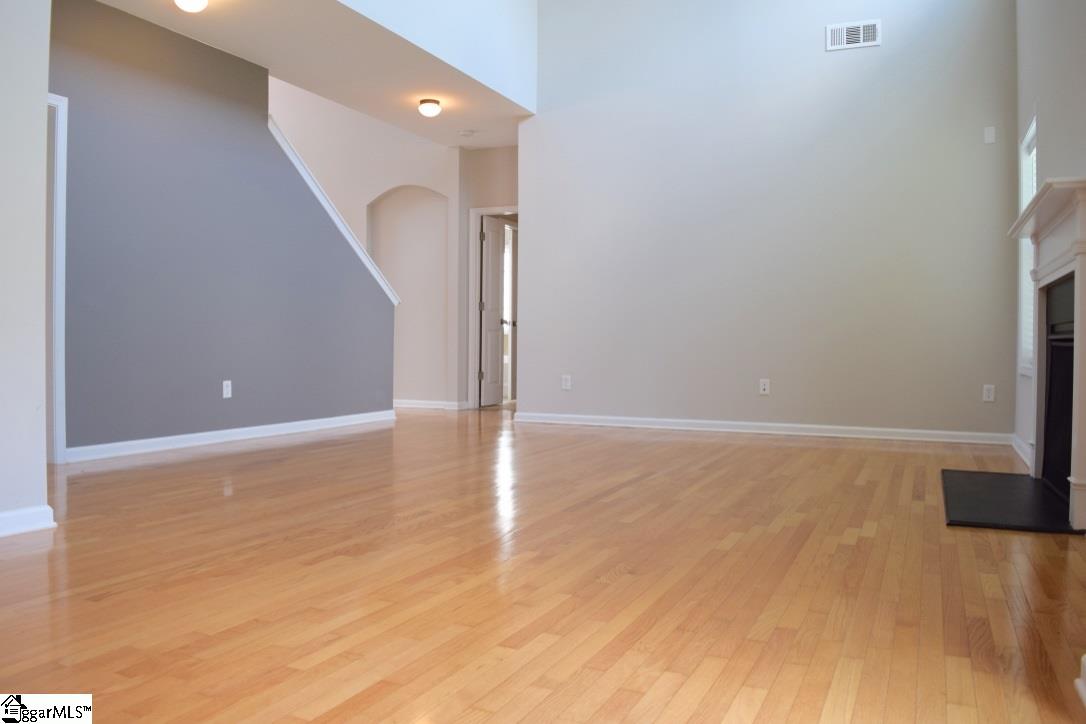 19 Buckhannon Road Greenville, SC 29607 - Photo 14 of 36 Gallery Image 14