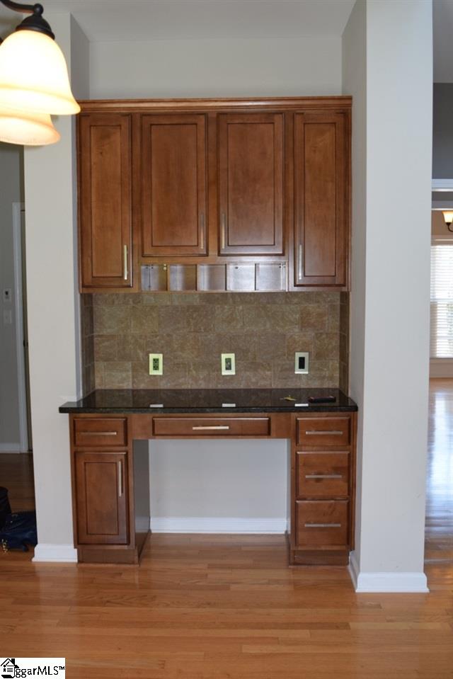 19 Buckhannon Road Greenville, SC 29607 - Photo 22 of 36 Gallery Image 22
