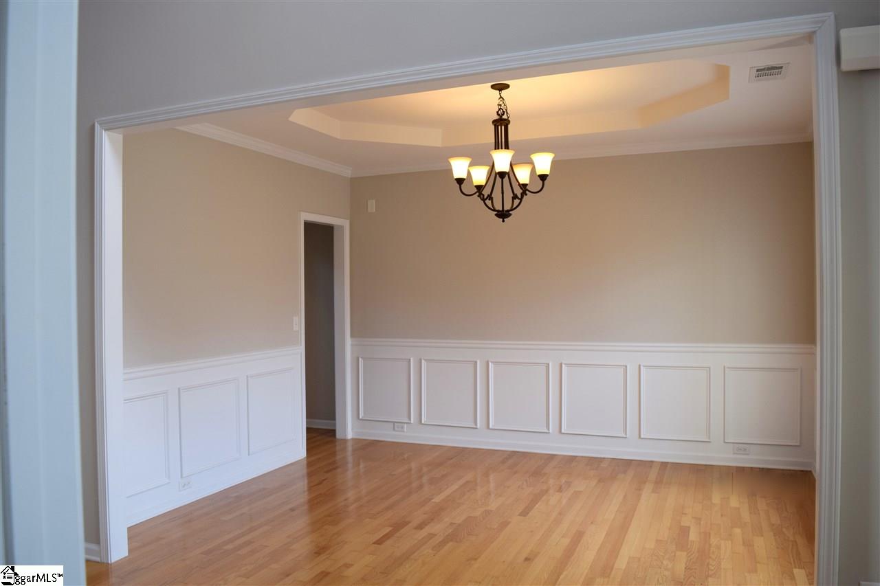 19 Buckhannon Road Greenville, SC 29607 - Photo 8 of 36 Gallery Image 8