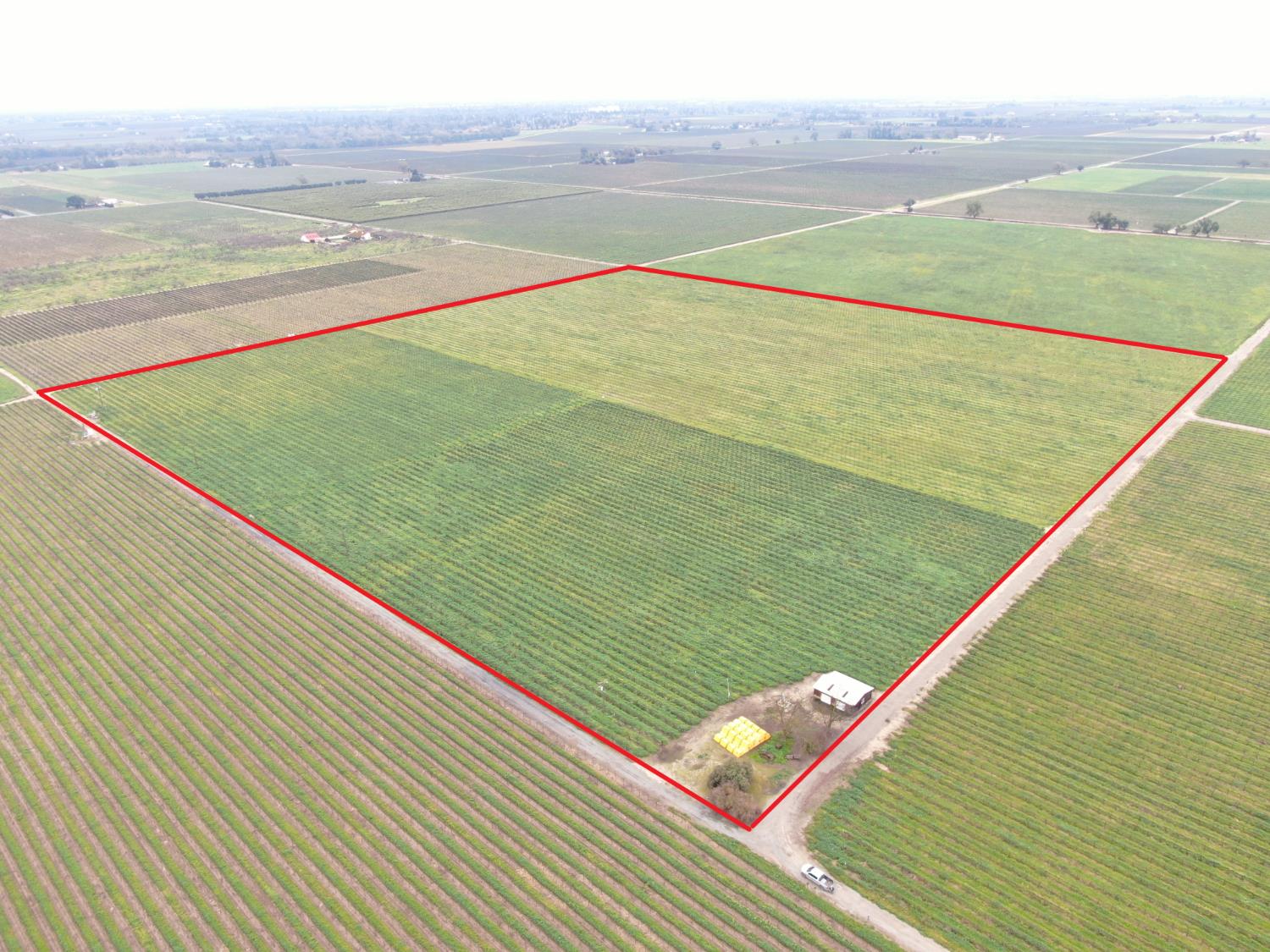 a view of an ocean from a balcony