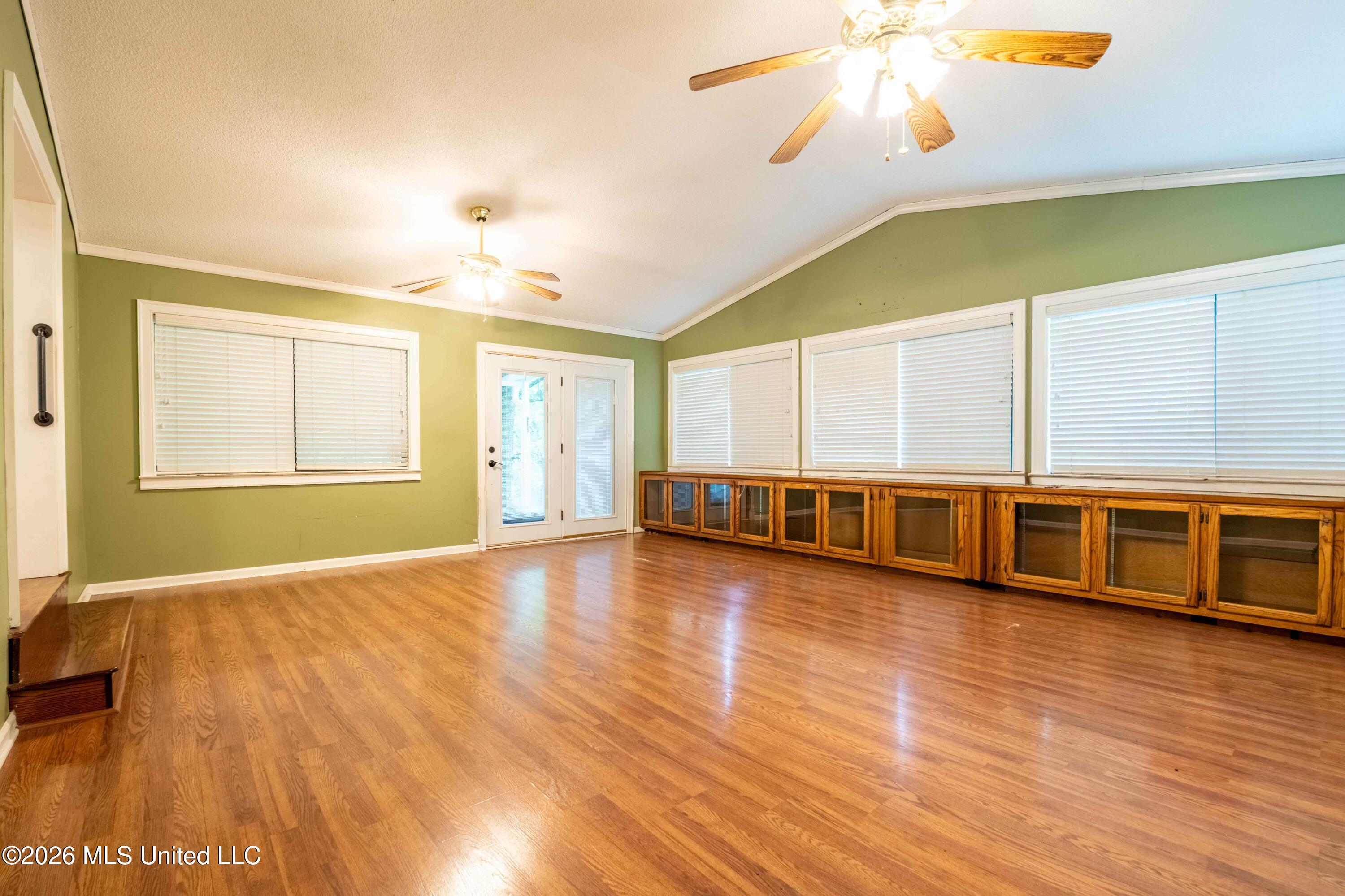 11815 Miller Road Olive Branch, MS 38654 - Photo 7 of 35 Interior-3