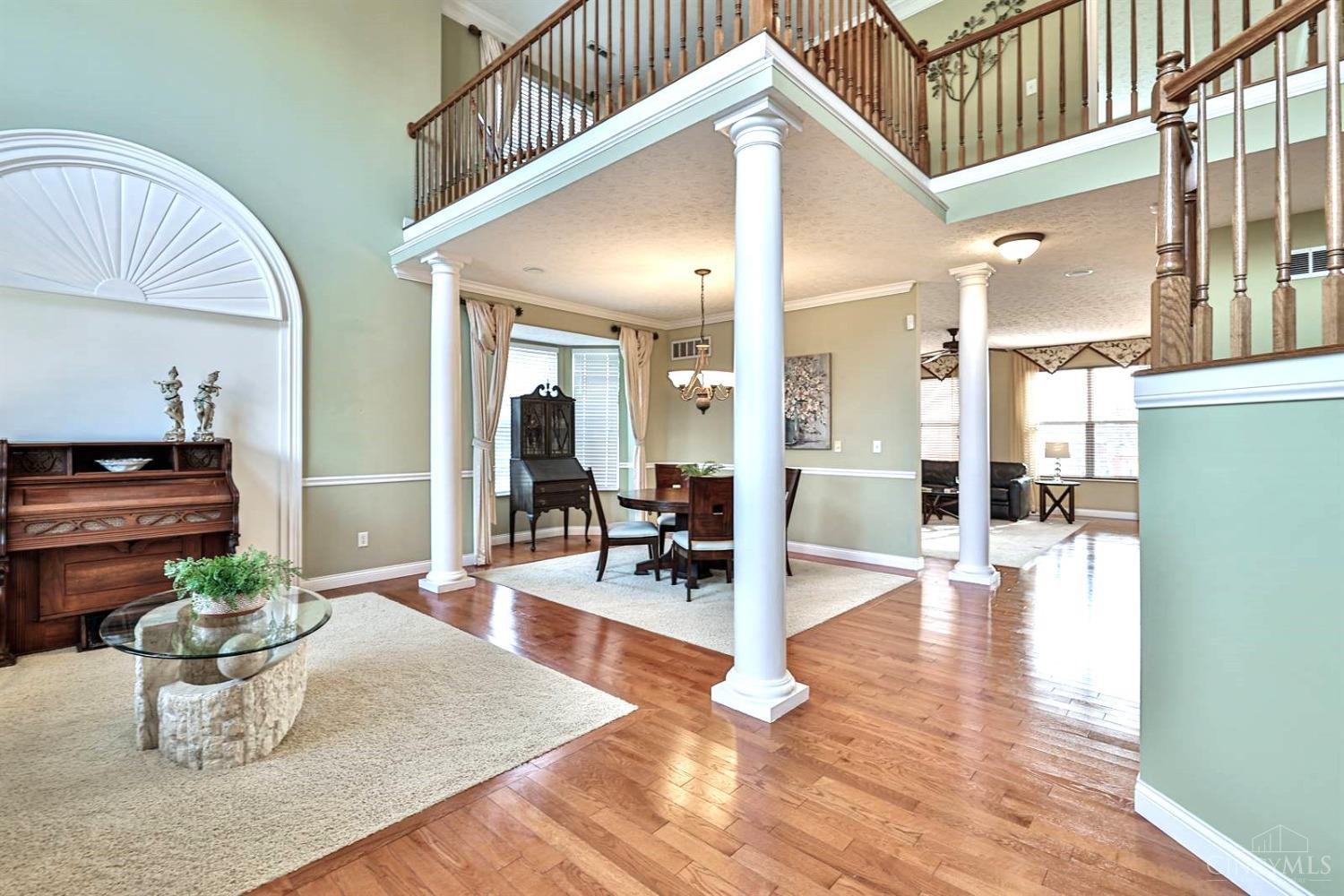4296 Fox Ridge Drive Batavia, OH 45103 - Photo 9 of 56 Gallery Image 9