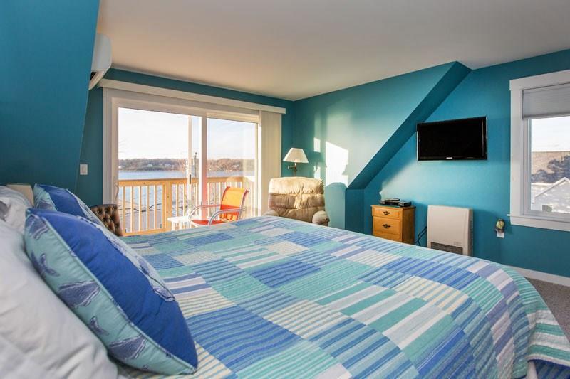 56 West Shore Road Harpswell, ME 04003 - Photo 24 of 35 Photo