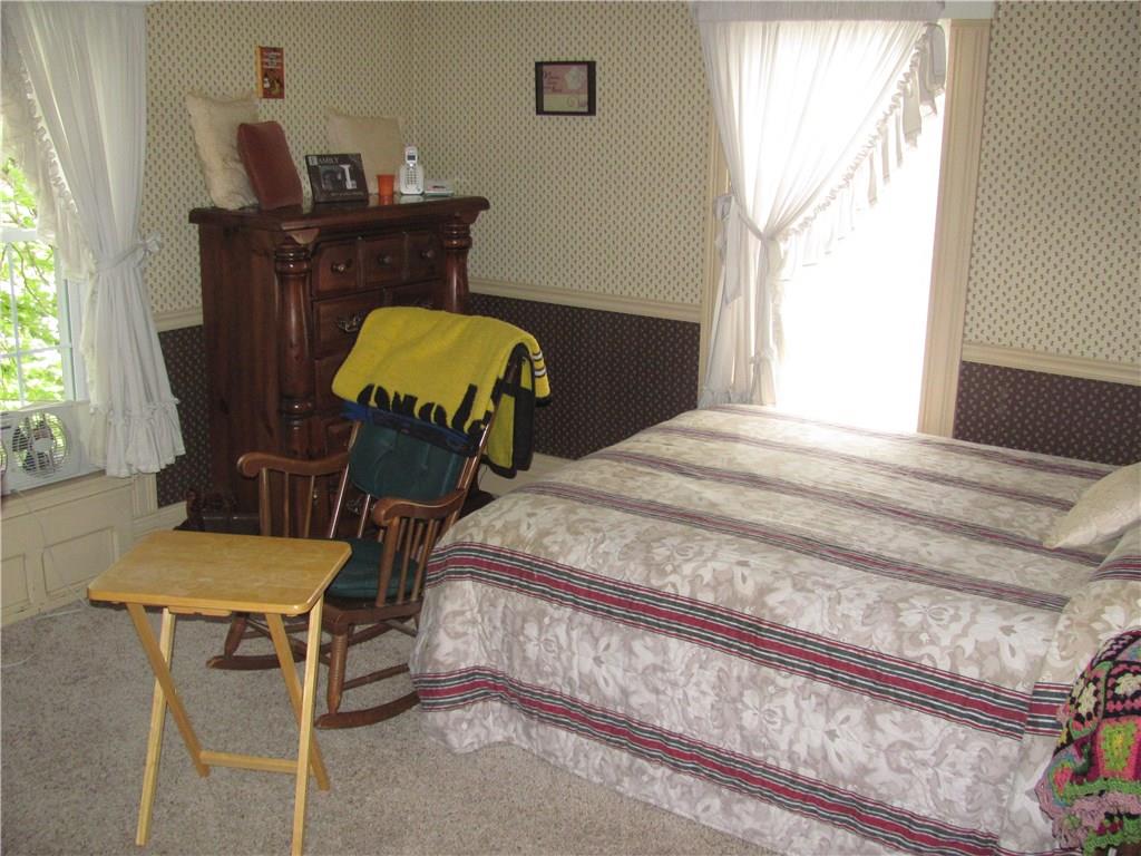 2797 Westford Road Jamestown, PA 16134 - Photo 14 of 18 Gallery Image 14