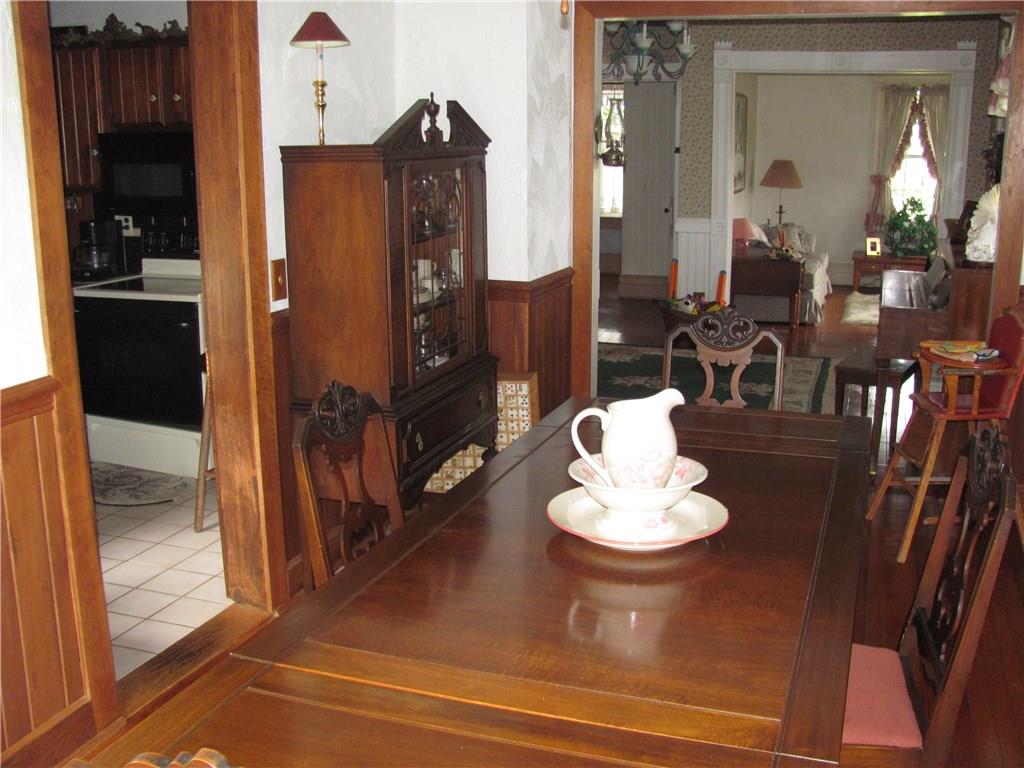 2797 Westford Road Jamestown, PA 16134 - Photo 8 of 18 Gallery Image 8