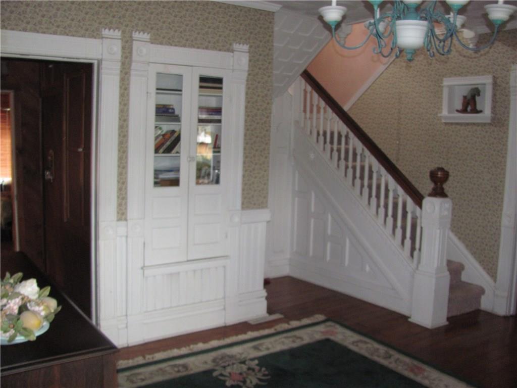 2797 Westford Road Jamestown, PA 16134 - Photo 9 of 18 Gallery Image 9