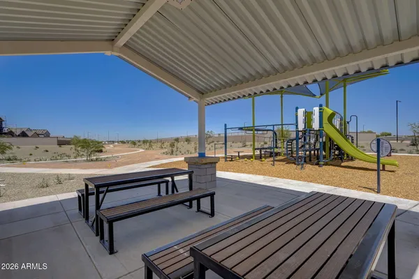 $432,990 | 5422 South 242nd Lane, Buckeye, AZ 85326