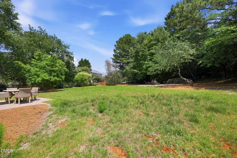 $639,000 | 107 Del Rio Drive, Cary, NC 27519