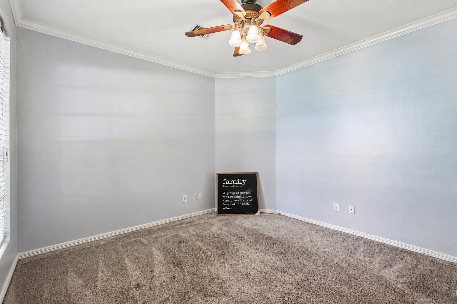 410 Spring Lakes Haven Spring, TX 77373 - Photo 12 of 38