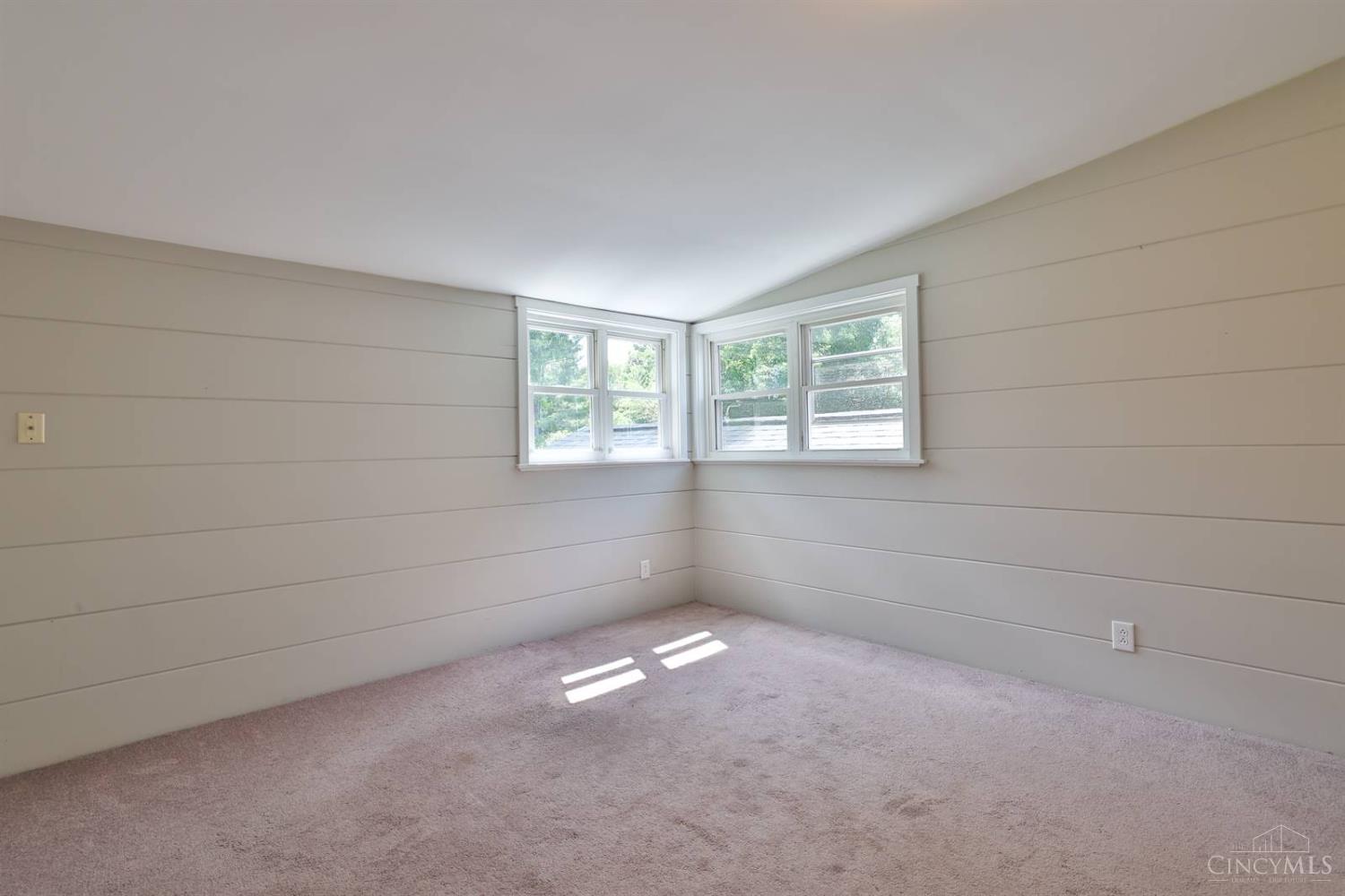 6100 Miami Road Cincinnati, OH 45243 - Photo 46 of 54