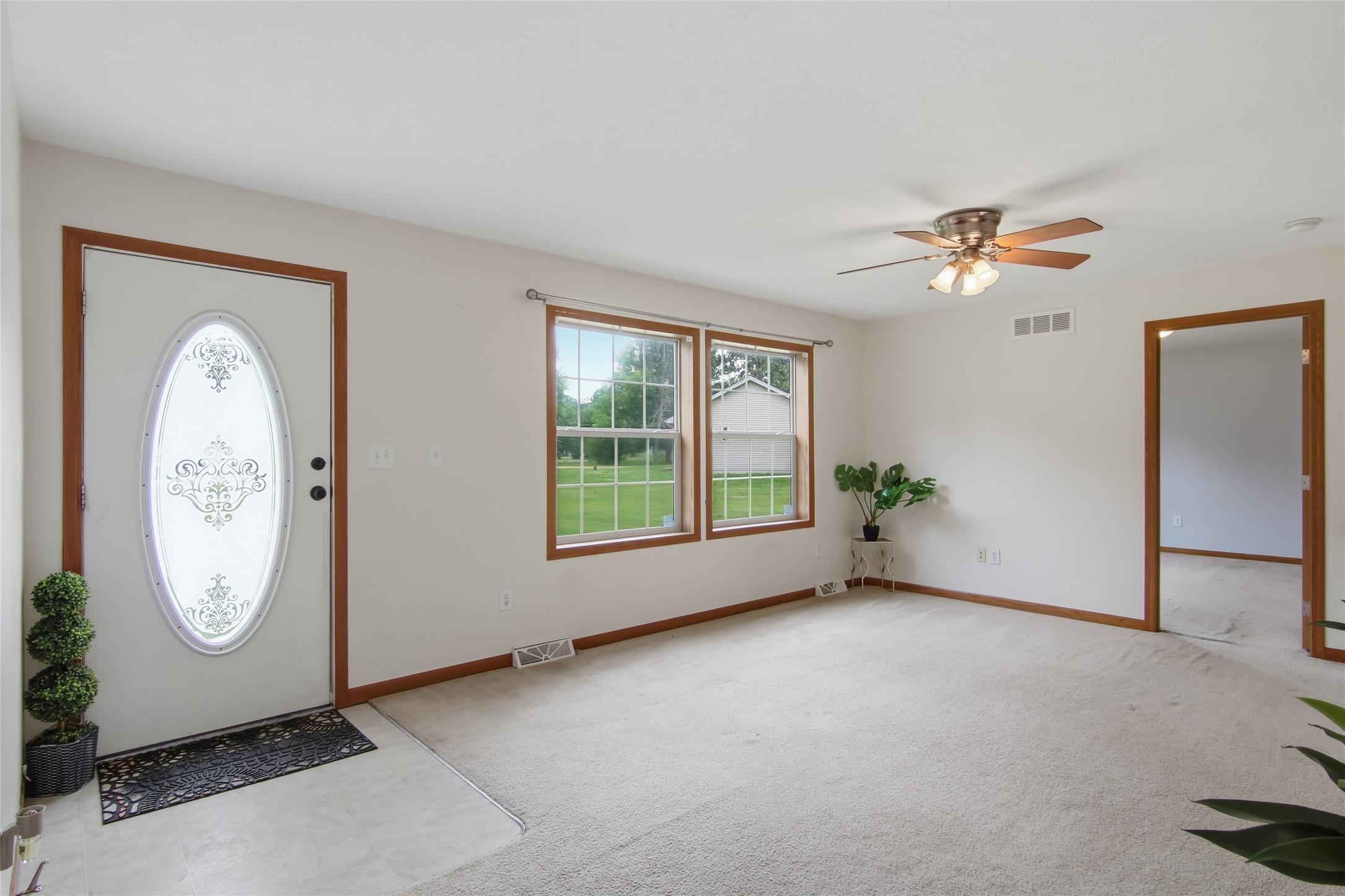 2433 15 1/4 Avenue Rice Lake, WI 54868 - Photo 2 of 38