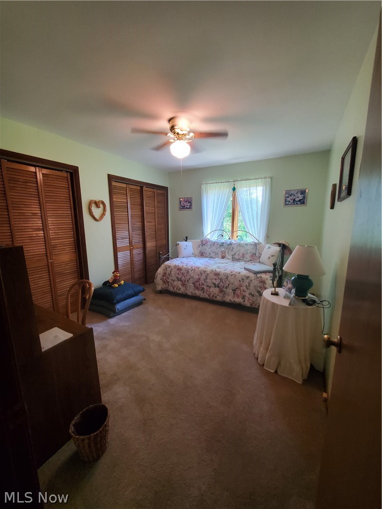 1729 Hosom Road Malta, OH 43758 - Photo 17 of 35 Gallery Image 17
