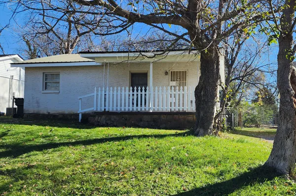 $125,000 | 3314 Tarlton Avenue, Chattanooga, TN 37410