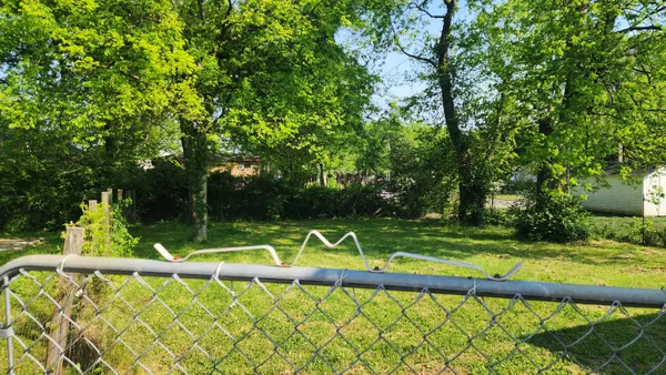 $125,000 | 3314 Tarlton Avenue, Chattanooga, TN 37410