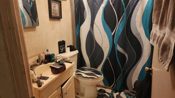 $125,000 | 3314 Tarlton Avenue, Chattanooga, TN 37410