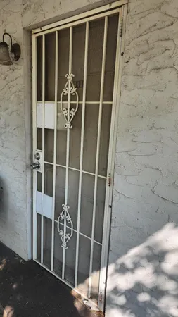 $125,000 | 3314 Tarlton Avenue, Chattanooga, TN 37410