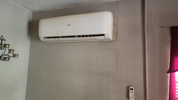 $125,000 | 3314 Tarlton Avenue, Chattanooga, TN 37410