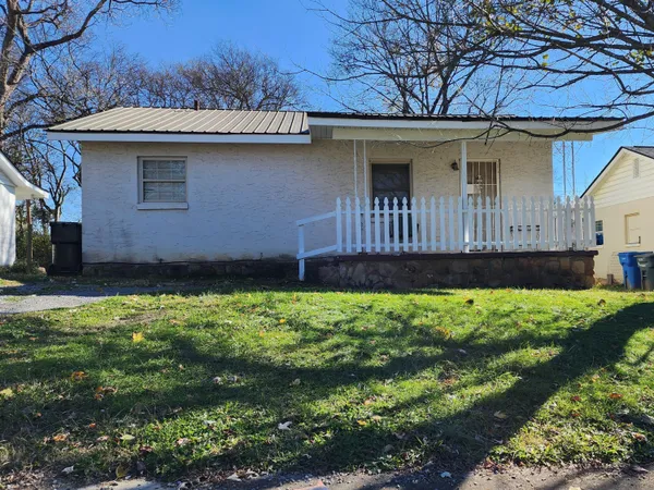 $125,000 | 3314 Tarlton Avenue, Chattanooga, TN 37410