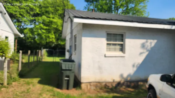 $125,000 | 3314 Tarlton Avenue, Chattanooga, TN 37410