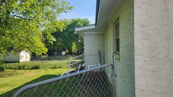 $125,000 | 3314 Tarlton Avenue, Chattanooga, TN 37410