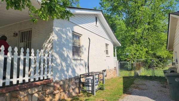 $125,000 | 3314 Tarlton Avenue, Chattanooga, TN 37410